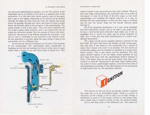 1955-A Power Primer-060-061.jpg
